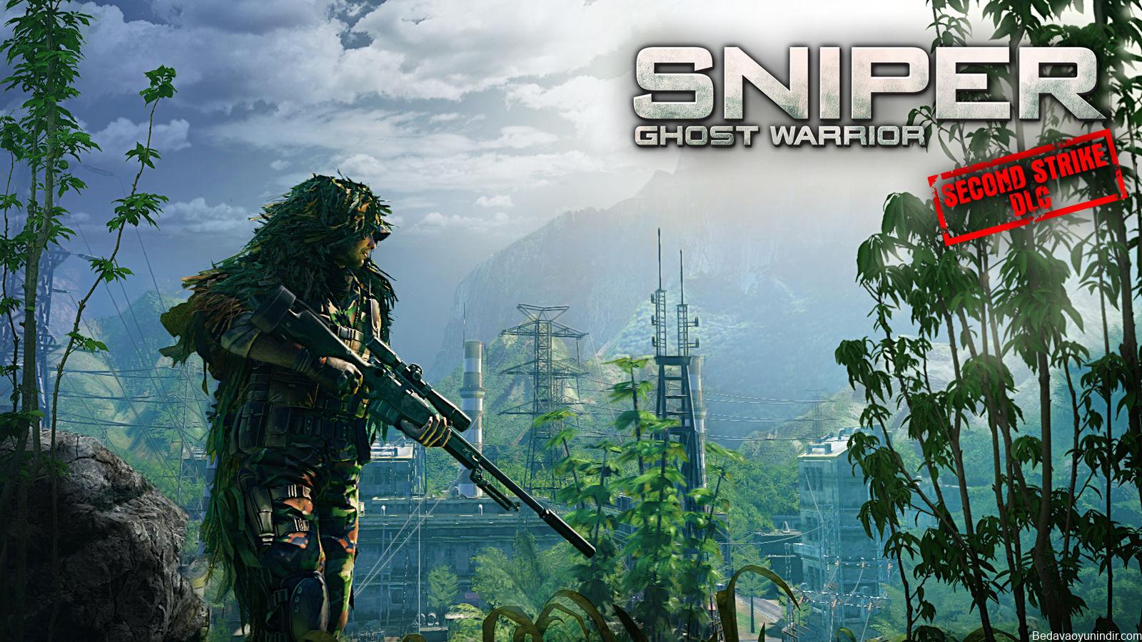 sniper-ghost-warrior-indir-pc-oyun-indir